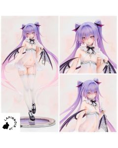 {{product_name}} - {{category}} - Japan Import