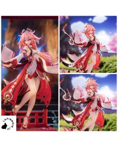 {{product_name}} - {{category}} - Japan Import