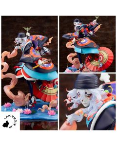 {{product_name}} - {{category}} - Japan Import