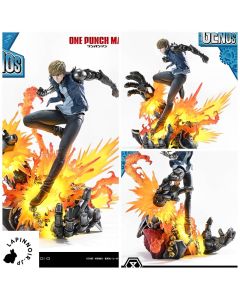 {{product_name}} - {{category}} - Japan Import