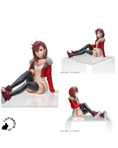 {{product_name}} - {{category}} - Japan Import