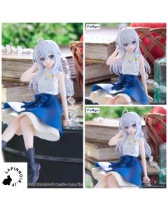 {{product_name}} - {{category}} - Japan Import