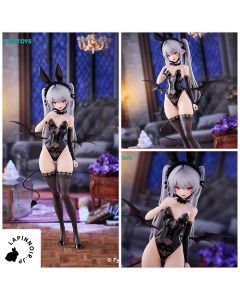 {{product_name}} - {{category}} - Japan Import