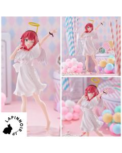 {{product_name}} - {{category}} - Japan Import