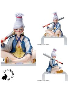 {{product_name}} - {{category}} - Japan Import