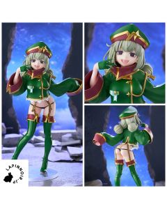 {{product_name}} - {{category}} - Japan Import