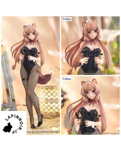 {{product_name}} - {{category}} - Japan Import