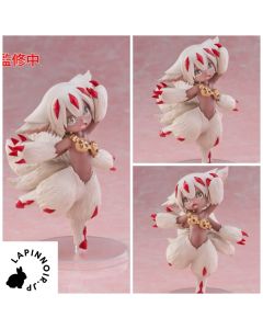 {{product_name}} - {{category}} - Japan Import