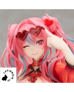 {{product_name}} - {{category}} - Japan Import