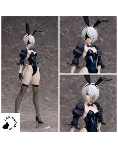 {{product_name}} - {{category}} - Japan Import