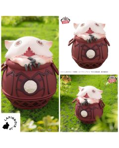 {{product_name}} - {{category}} - Japan Import