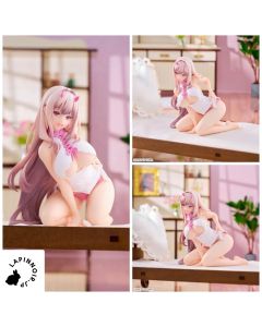 {{product_name}} - {{category}} - Japan Import