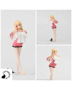 {{product_name}} - {{category}} - Japan Import