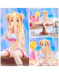 {{product_name}} - {{category}} - Japan Import