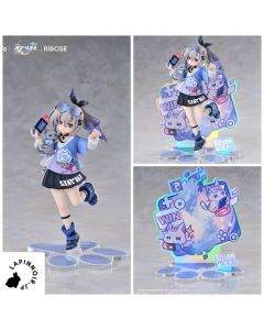 {{product_name}} - {{category}} - Japan Import