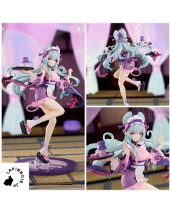 {{product_name}} - {{category}} - Japan Import