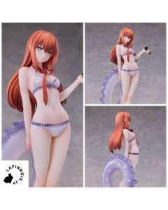 {{product_name}} - {{category}} - Japan Import