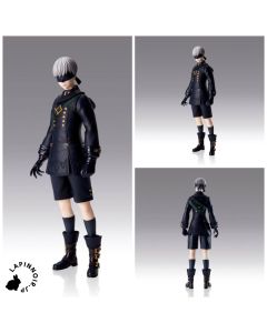 {{product_name}} - {{category}} - Japan Import