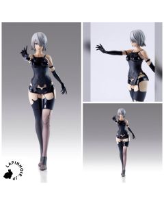 {{product_name}} - {{category}} - Japan Import