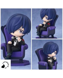 {{product_name}} - {{category}} - Japan Import