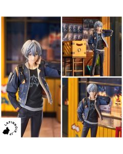 {{product_name}} - {{category}} - Japan Import