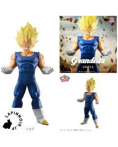 {{product_name}} - {{category}} - Japan Import