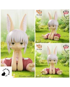 {{product_name}} - {{category}} - Japan Import