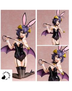 {{product_name}} - {{category}} - Japan Import