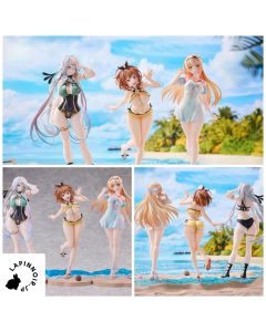 {{product_name}} - {{category}} - Japan Import