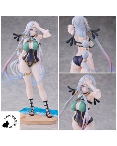 {{product_name}} - {{category}} - Japan Import