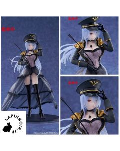 {{product_name}} - {{category}} - Japan Import