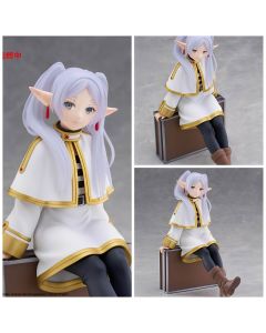 {{product_name}} - {{category}} - Japan Import