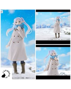{{product_name}} - {{category}} - Japan Import