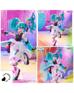 {{product_name}} - {{category}} - Japan Import