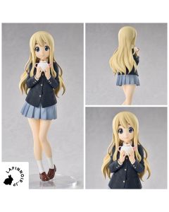 {{product_name}} - {{category}} - Japan Import