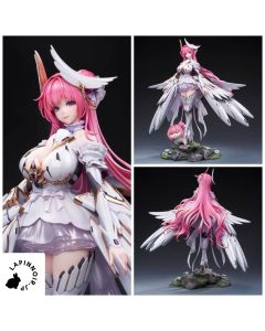 {{product_name}} - {{category}} - Japan Import