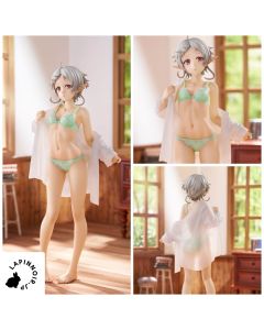 {{product_name}} - {{category}} - Japan Import