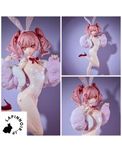 {{product_name}} - {{category}} - Japan Import