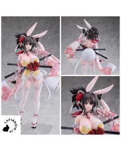 {{product_name}} - {{category}} - Japan Import