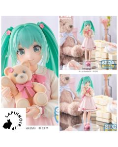 {{product_name}} - {{category}} - Japan Import