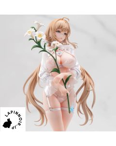{{product_name}} - {{category}} - Japan Import