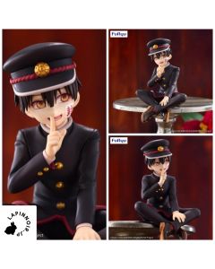 {{product_name}} - {{category}} - Japan Import