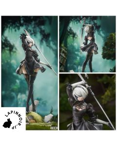 {{product_name}} - {{category}} - Japan Import