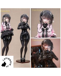 {{product_name}} - {{category}} - Japan Import