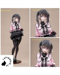 {{product_name}} - {{category}} - Japan Import