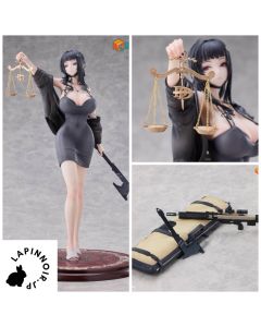 {{product_name}} - {{category}} - Japan Import