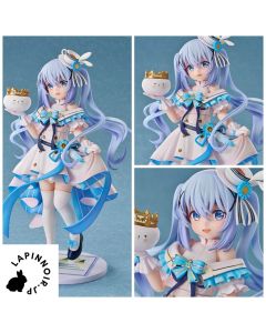 {{product_name}} - {{category}} - Japan Import