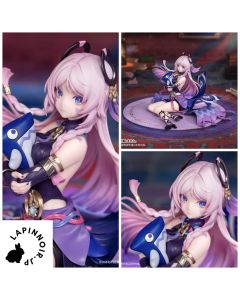 {{product_name}} - {{category}} - Japan Import