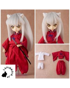 {{product_name}} - {{category}} - Japan Import