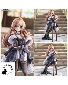 {{product_name}} - {{category}} - Japan Import